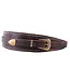 Bronco Band Belt