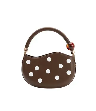 Jennie Tote
