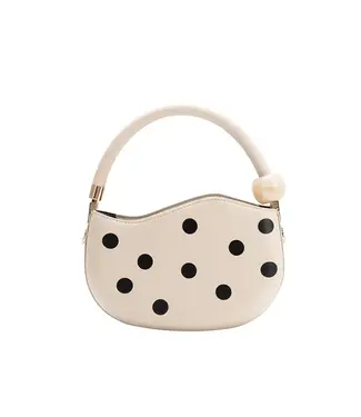 Jennie Tote