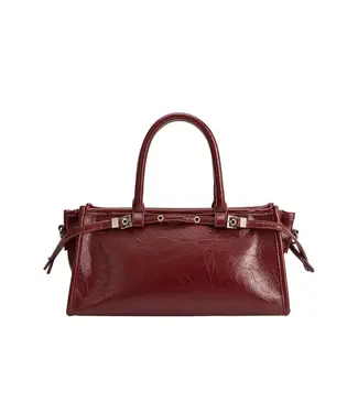 Rhonda Tote