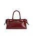 Rhonda Tote
