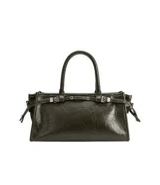 Rhonda Purse