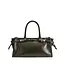 Rhonda Purse