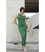 Cypress Midi Dress