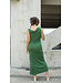Cypress Midi Dress