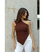 One-Side Story Top