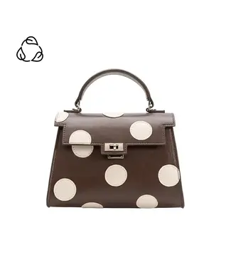 Maisel Tote