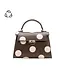 Maisel Tote