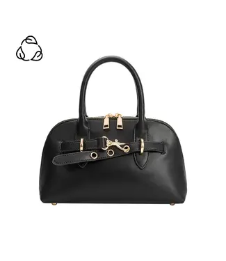 Rue Tote