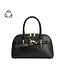 Rue Tote