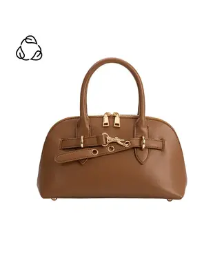 Rue Tote