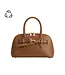 Rue Tote