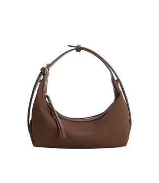 Lilith Tote