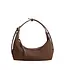 Lilith Tote