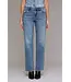 The Liv Jean