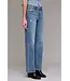 The Liv Jean