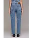 The Liv Jean