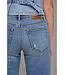 The Liv Jean