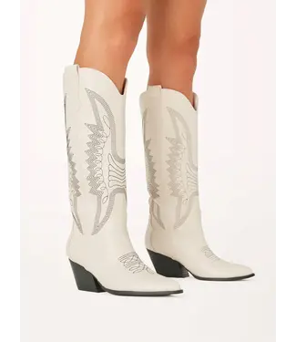 Zayda Cowboy Boot