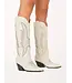 Zayda Cowboy Boot