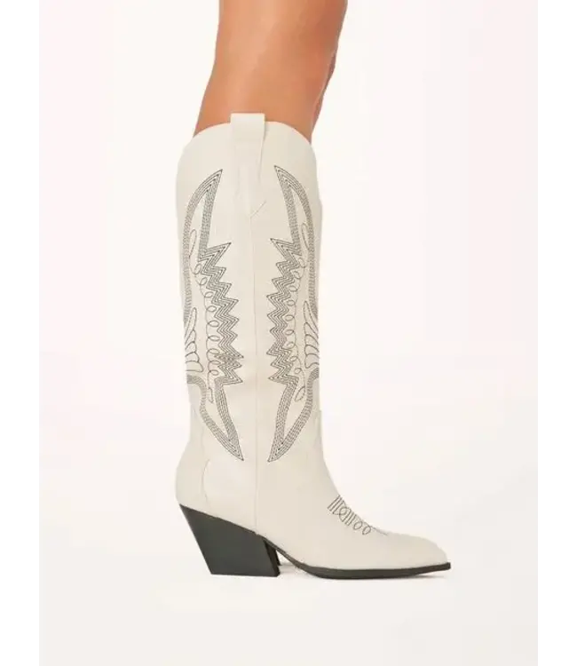 Zayda Cowboy Boot