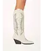Zayda Cowboy Boot