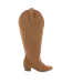 Urson Curve Cowboy Boot