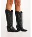Marmalade Cowboy Boots