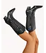 Marmalade Cowboy Boots