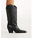 Marmalade Cowboy Boots
