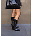 Marmalade Cowboy Boots