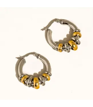 Novine Hoops