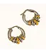 Novine Hoops
