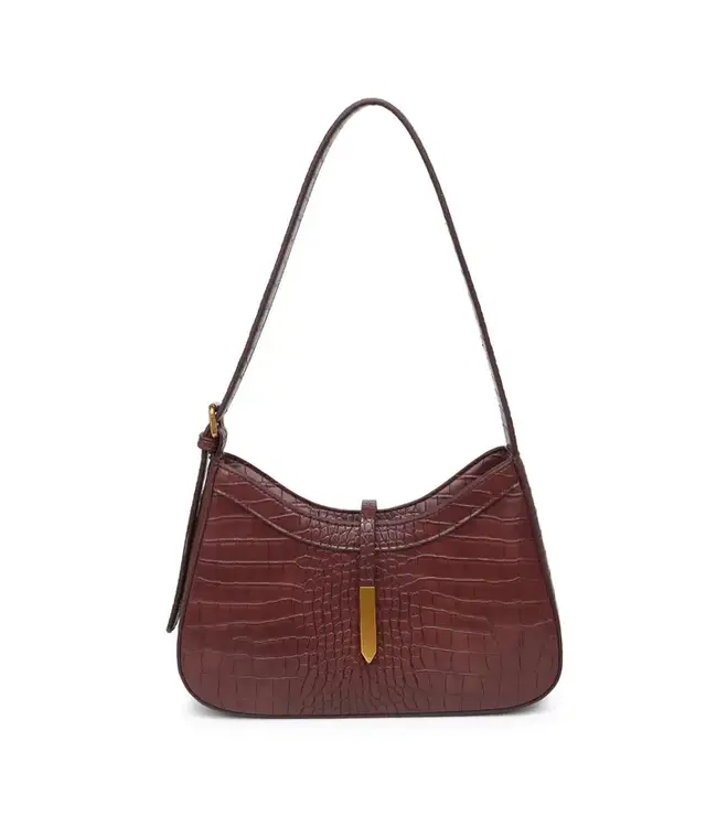 Judith Shoulder Bag