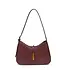 Judith Shoulder Bag