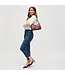 Judith Shoulder Bag