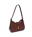 Judith Shoulder Bag