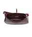 Judith Shoulder Bag