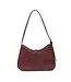 Judith Shoulder Bag