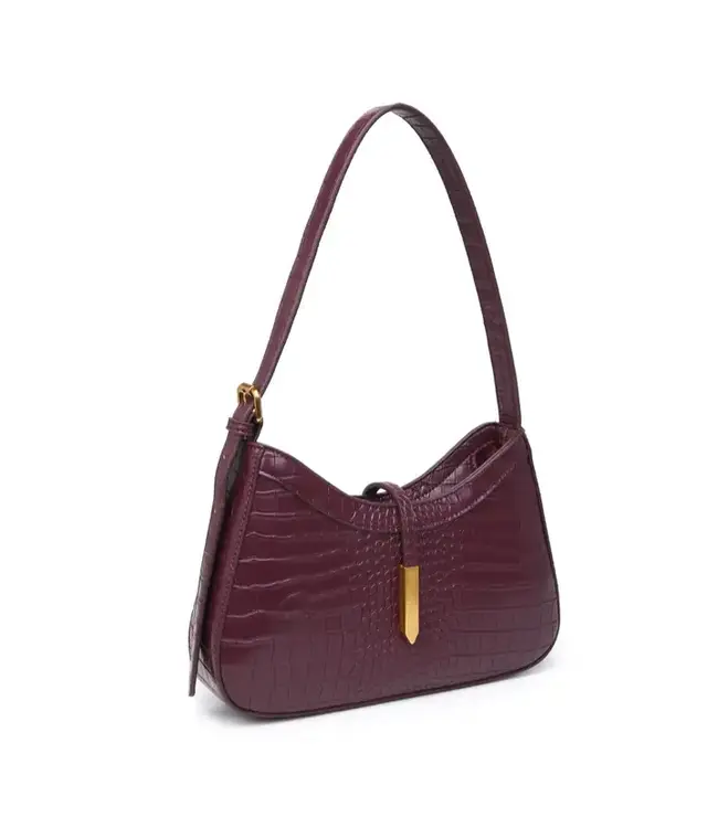 Judith Shoulder Bag