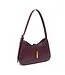 Judith Shoulder Bag