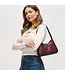 Judith Shoulder Bag