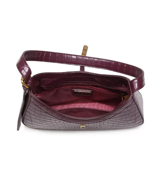 Judith Shoulder Bag