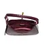 Judith Shoulder Bag