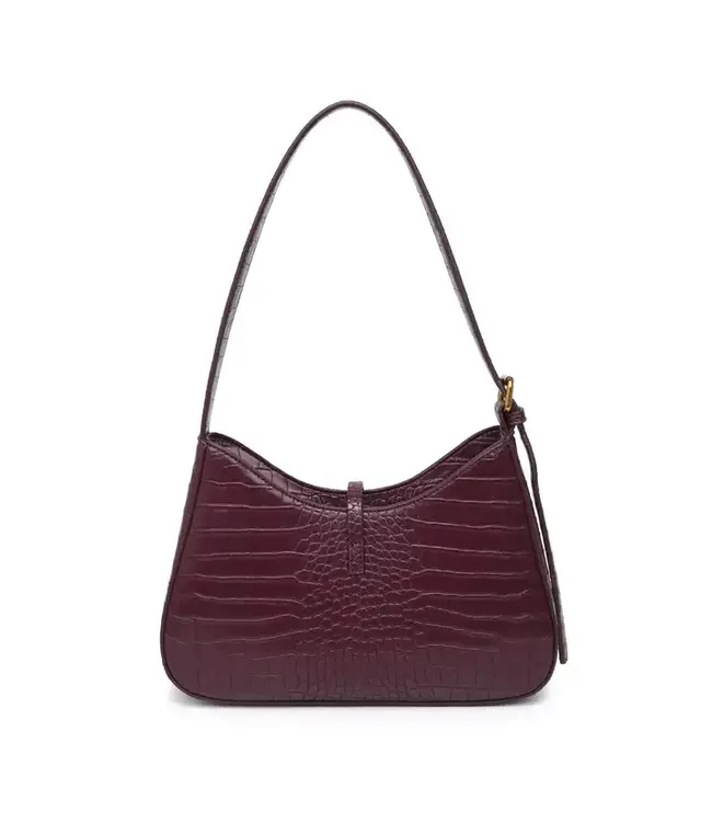 Judith Shoulder Bag