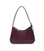 Judith Shoulder Bag