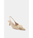 Zeya Heel