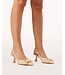 Zeya Heel