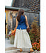 Daisy Lane Midi Skirt