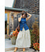Daisy Lane Midi Skirt
